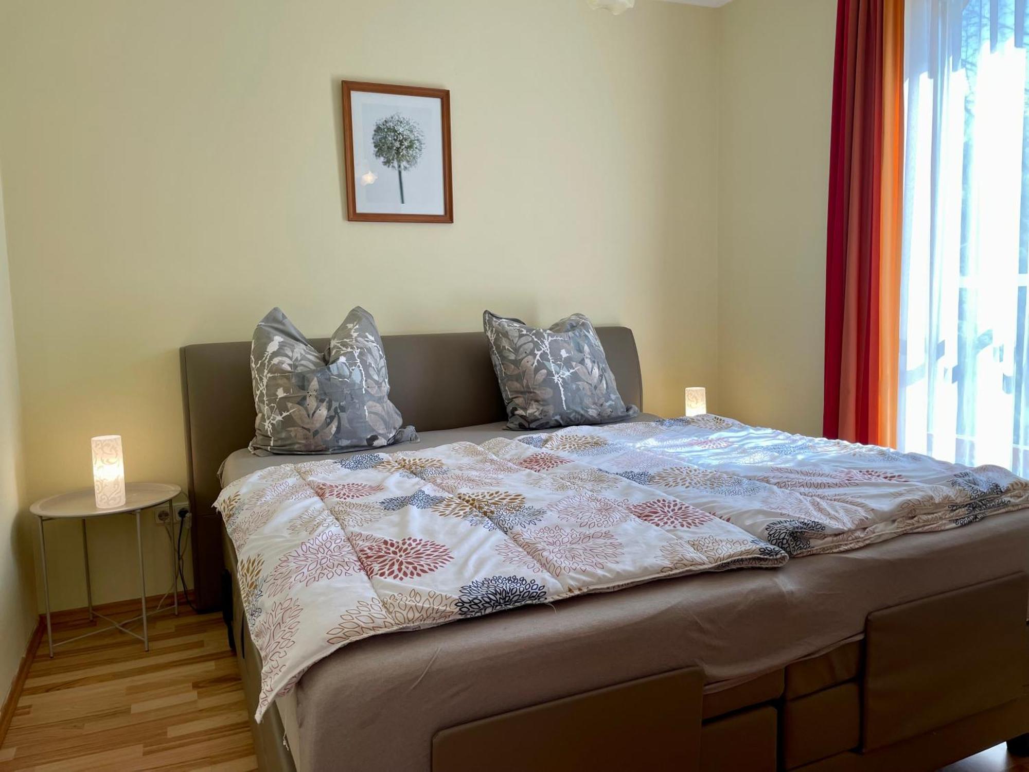 Appartement Kastelo Teraso Zalacsány المظهر الخارجي الصورة